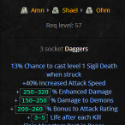 Diablo 2: Resurrected